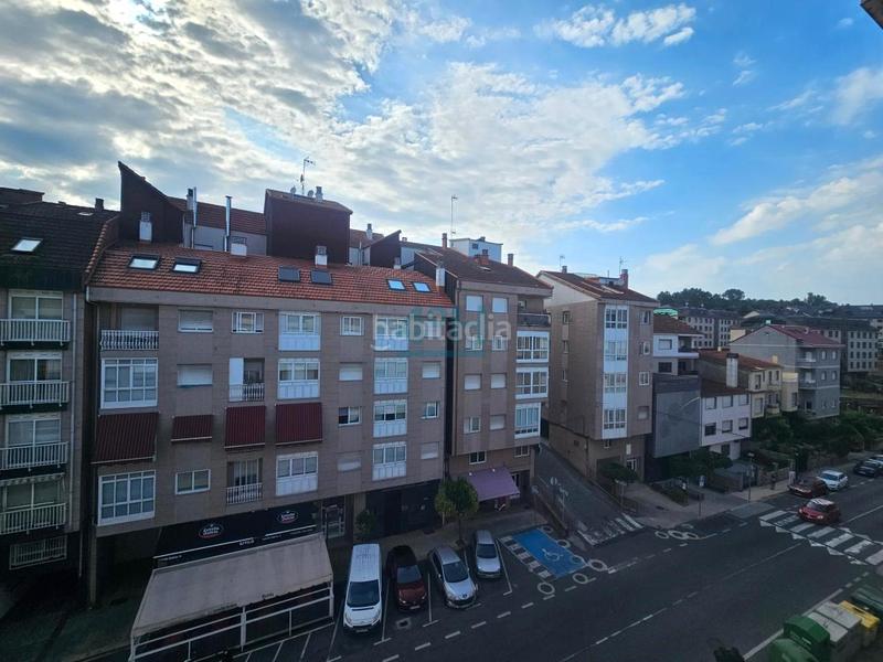 Foto 5000ac7d-6457-4c96-b473-aabd764fd79a. Dúplex en Barbadás