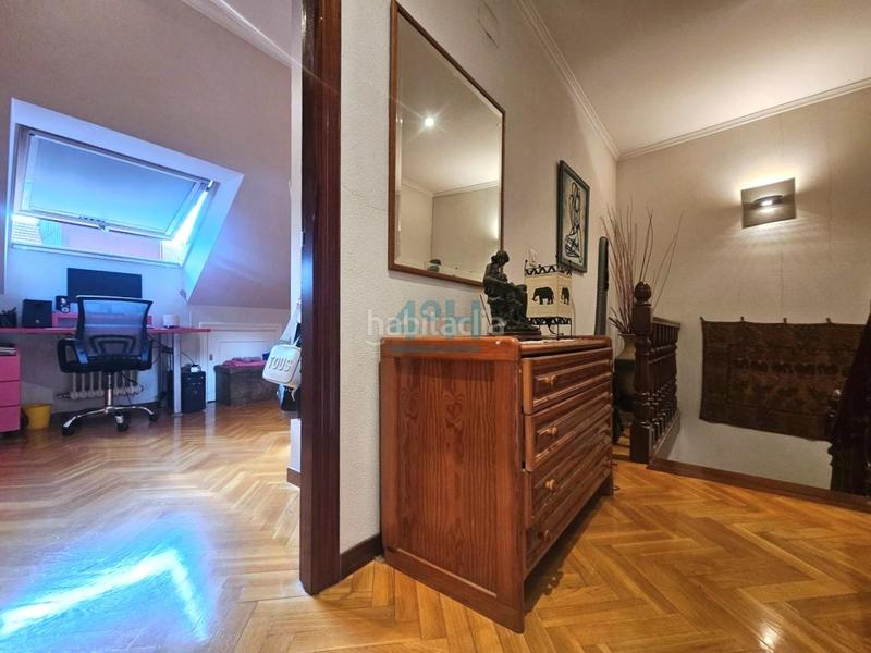 Foto 7d716f32-452f-4217-aadf-cccb4d4b4dbf. Dúplex en Barbadás