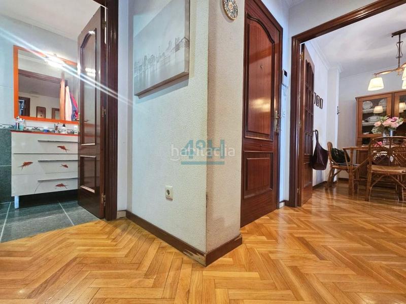 Foto 80b9031f-0e3b-43a9-8905-09b1795c3138. Dúplex en Barbadás