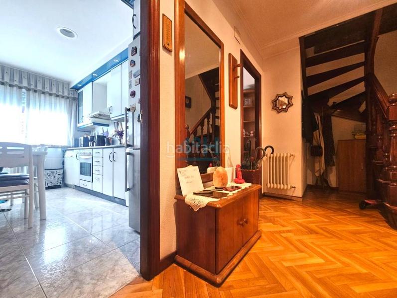 Foto a77f4968-b2ed-40b1-abbb-fea4ab734d45. Dúplex en Barbadás