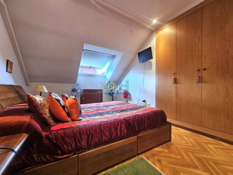 Foto a9a21131-2892-4b06-b80c-d6d29a8676c7. Dúplex en Barbadás