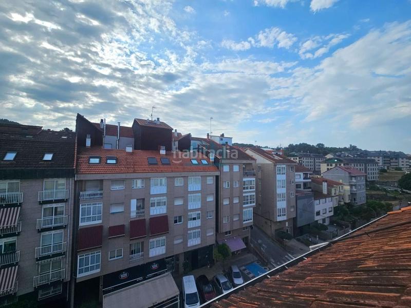 Foto b092a397-b580-44da-a059-29ece38baacd. Dúplex en Barbadás