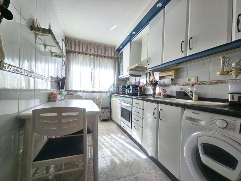 Foto b46f0a7d-91c1-4d6a-a7b3-d98901fb7d5f. Dúplex en Barbadás