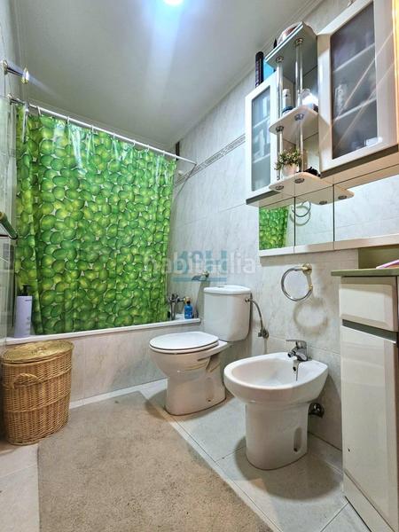 Foto be38b06f-3de4-4fac-92f4-4820c562cea9. Dúplex en Barbadás