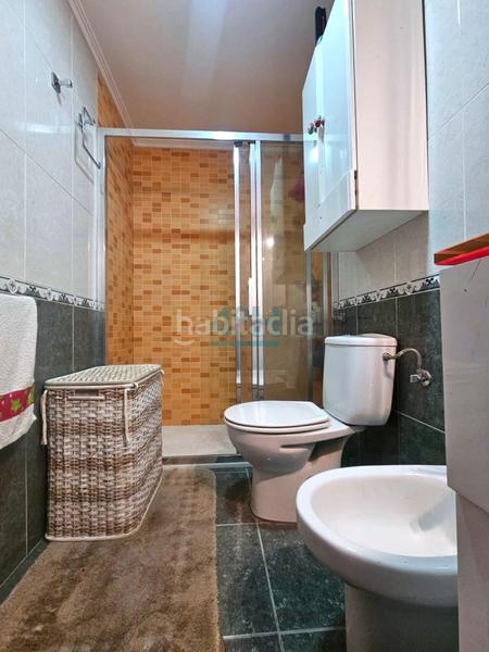 Foto c0cd916b-3f4d-4572-91a4-29955f49ee9d. Dúplex en Barbadás