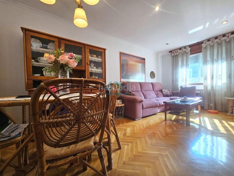 Foto ceaf7b1b-498c-47b5-80e8-1112df9e2424. Dúplex en Barbadás