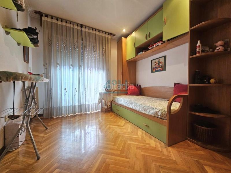 Foto cf3db995-cab2-4438-901a-45073d422d3d. Dúplex en Barbadás