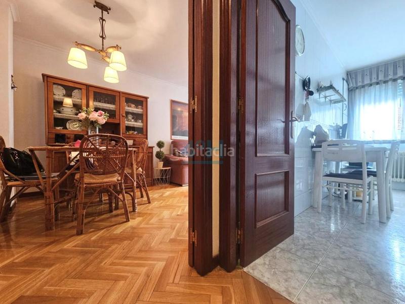 Foto e6107f8e-52dc-4dc3-ad4f-632eeaea1cc6. Dúplex en Barbadás