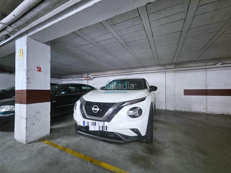 Foto f3735288-7d3c-432b-8769-12312ba8aac5. Dúplex en Barbadás