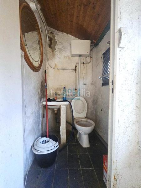 Foto 2f64b83c-202c-4efc-946d-a7295965590d. Casa a schiera in Barbadás