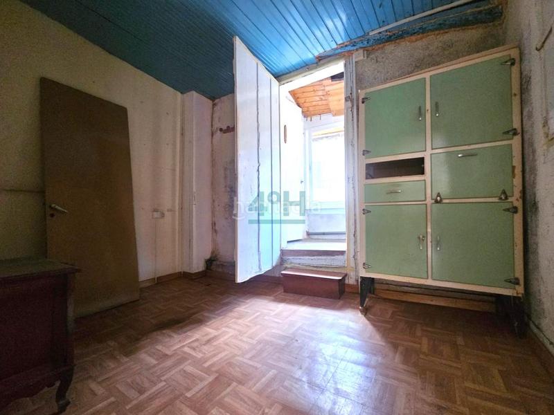 Foto 3002717f-1f27-4818-88ef-a7289493df73. Casa a schiera in Barbadás