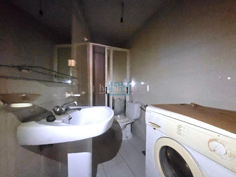 Foto 35ce9f99-7321-4c2e-8a66-95bd830ef378. Casa a schiera in Barbadás