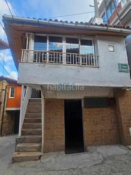 Foto 38b15228-39d2-4ae4-96ec-df024c501da3. Casa a schiera in Barbadás