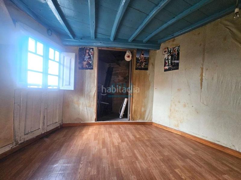 Foto 46bec9c8-5305-4fe6-aa58-fa8cded618c8. Casa a schiera in Barbadás