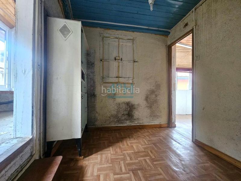 Foto 56de3b00-f9df-4d31-8200-0be3601f7528. Casa a schiera in Barbadás