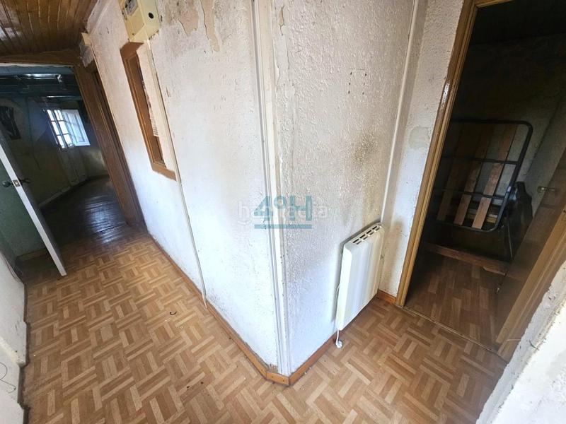 Foto 646881fe-715d-40c5-ab28-948383aee508. Casa a schiera in Barbadás