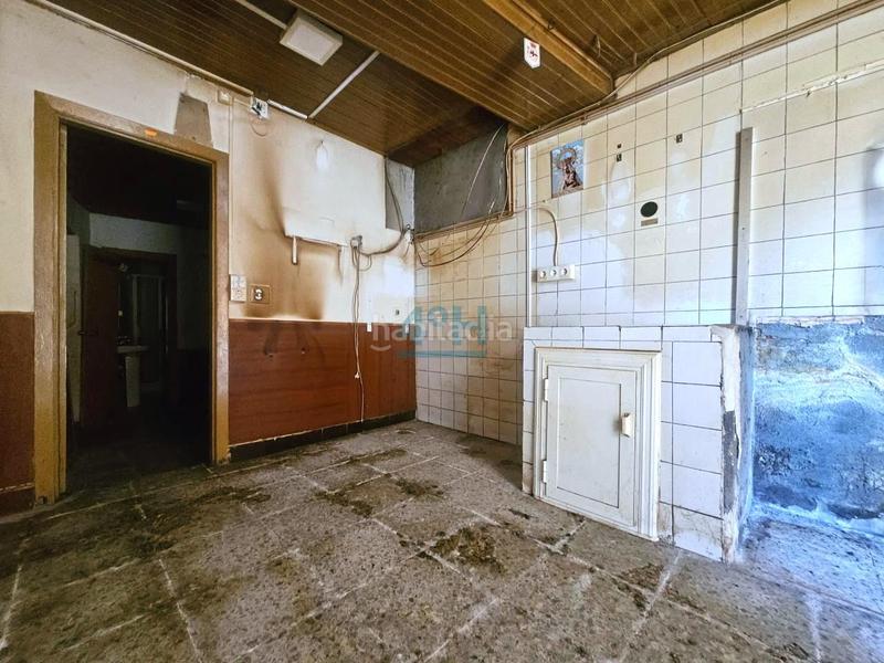 Foto 7fa41a1e-50ba-4e48-9d78-ac3800256c0c. Casa a schiera in Barbadás