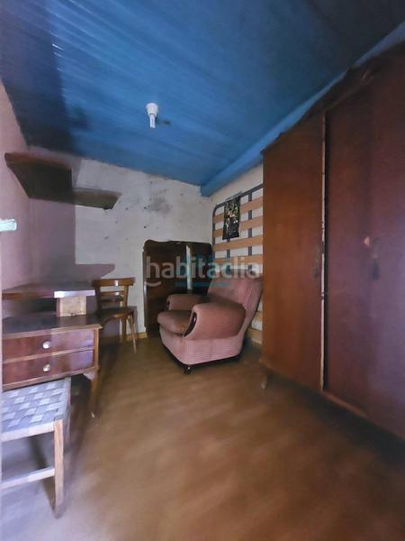 Foto 7ff719cd-2990-4a48-ae00-8cba34d0473d. Casa a schiera in Barbadás