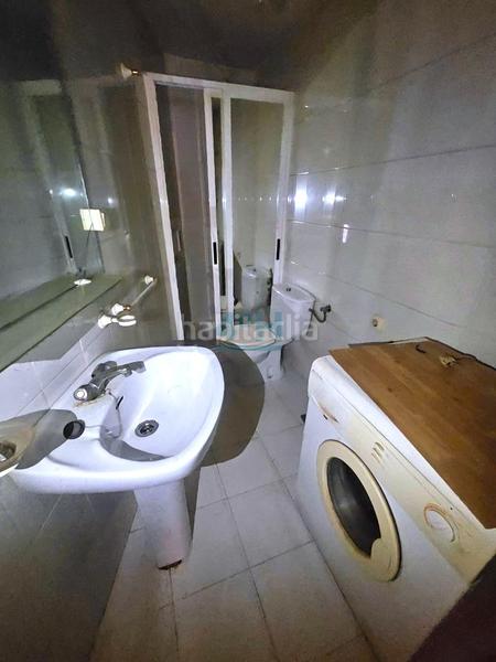 Foto 8d441efb-a31f-4397-ab8a-0c5ee388fe4c. Casa a schiera in Barbadás