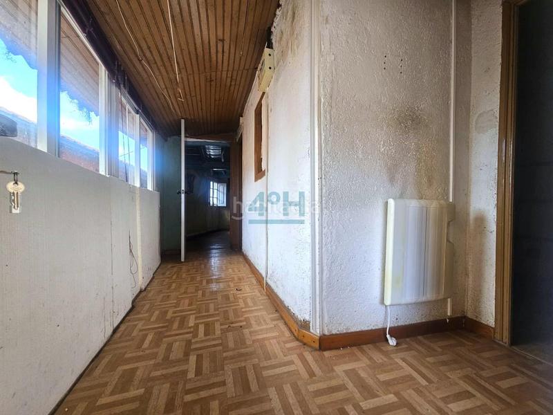 Foto 91c7b6f5-53c7-4b75-a220-ce5a460ca974. Casa a schiera in Barbadás