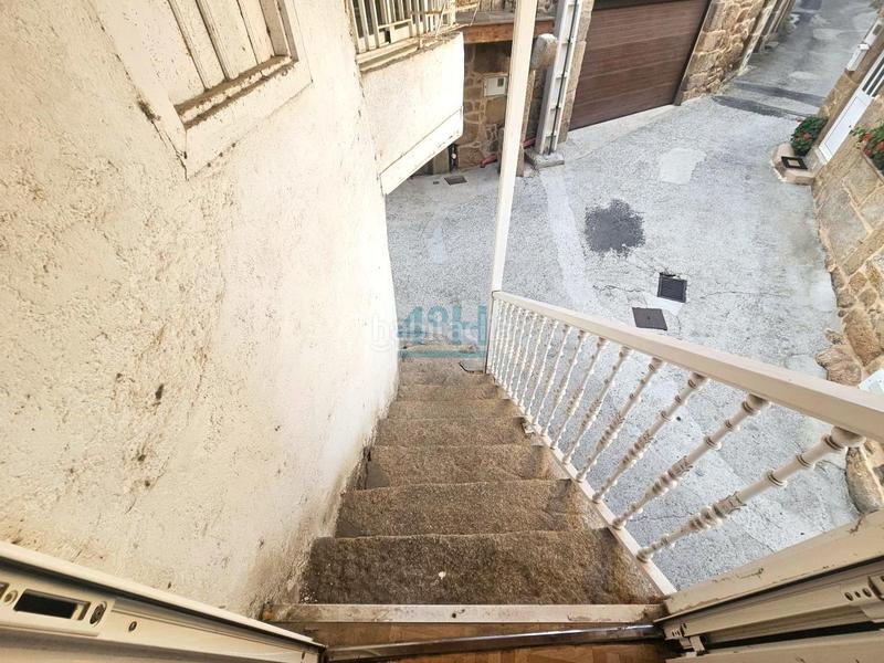 Foto 938914f5-f70e-48be-bd0c-57e259b2241f. Casa a schiera in Barbadás