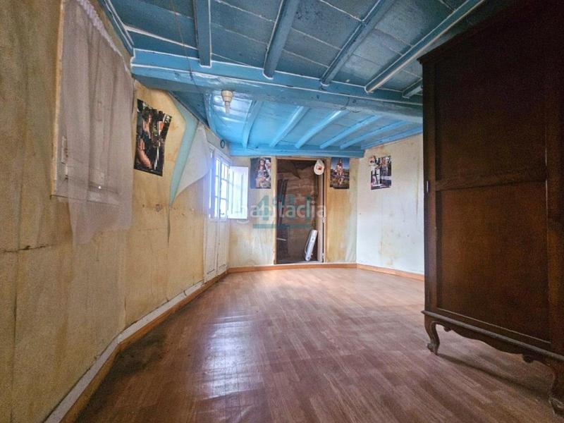 Foto 98d2a666-d249-474b-ae38-28818bce4b5b. Casa a schiera in Barbadás