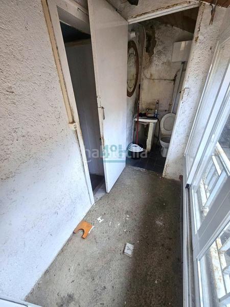 Foto a7fad4cd-6043-4670-a315-07015e14a53f. Casa a schiera in Barbadás