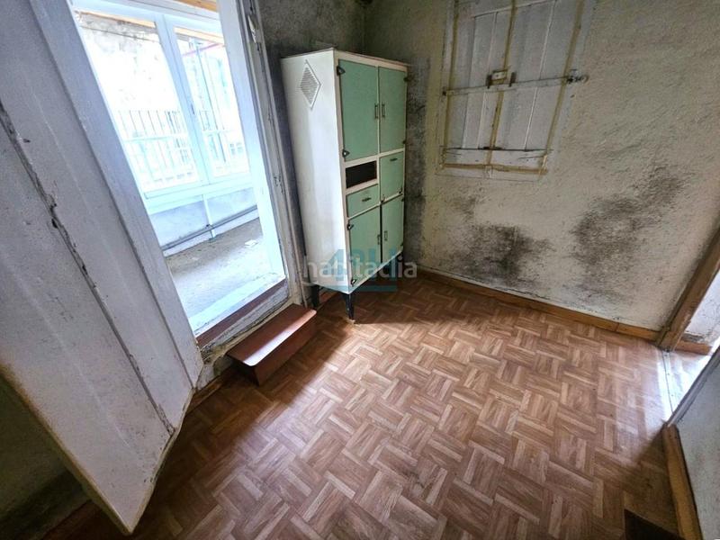 Foto a959c734-2b03-418c-9bc0-9564527f1f0f. Casa a schiera in Barbadás