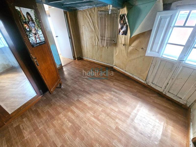 Foto b2da1952-f225-4f18-92a6-73228fe39e50. Casa a schiera in Barbadás