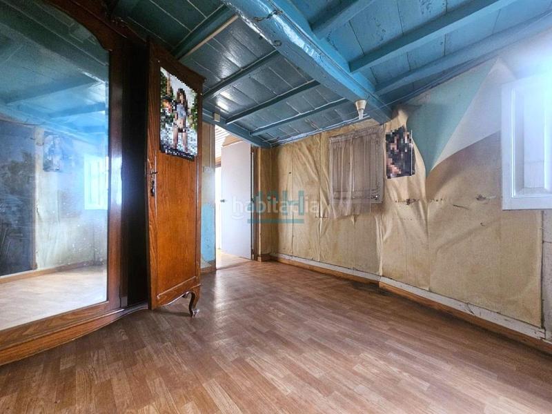 Foto b499de14-07a5-49af-a830-4ff26a1aaa51. Casa a schiera in Barbadás