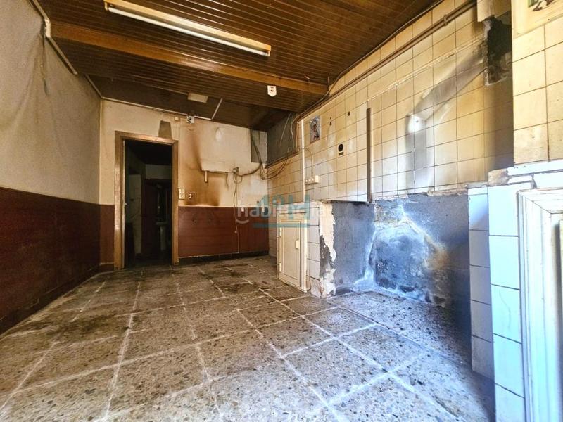 Foto b52af45d-b1ad-4d59-abac-d666664935a3. Casa a schiera in Barbadás