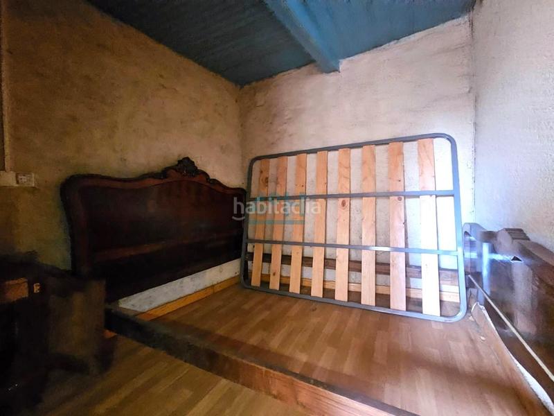 Foto cef282ae-5505-440d-b85c-ac363135eefb. Casa a schiera in Barbadás