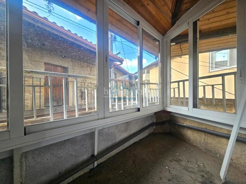 Foto cf4d4a73-4417-4958-b56f-aa795b03db23. Casa a schiera in Barbadás