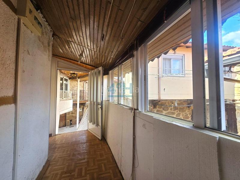 Foto d5466deb-048e-43c6-b7c3-4373ef3867fa. Casa a schiera in Barbadás