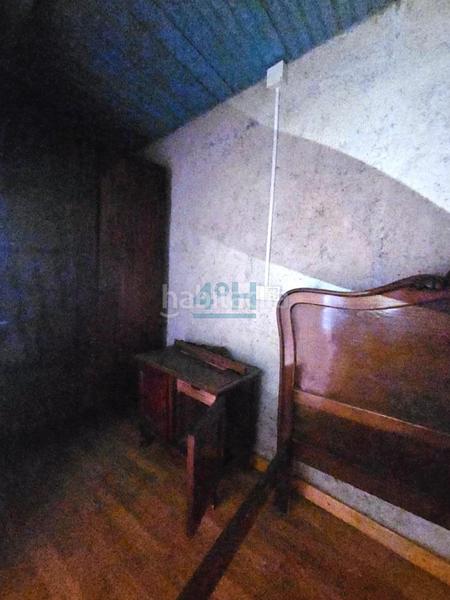 Foto fcdb400a-ee9c-480a-b207-64ff08051374. Casa a schiera in Barbadás