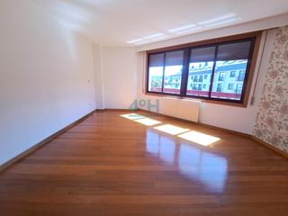 Lloguer Apartament a Mariñamansa