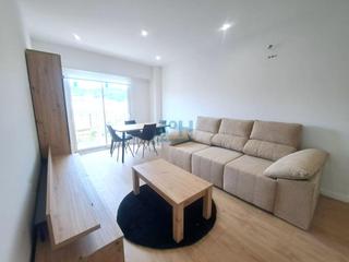 Lloguer Apartament a Centro