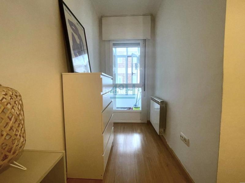 Foto 304c1437-d055-4ee5-a3fb-adcecbe48a0f. Location appartement avec chauffage parking dans A Ponte Ourense