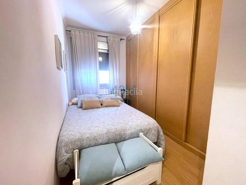 Foto 61cb9c11-68ee-499a-a83e-4aa2bdde338f. Location appartement avec chauffage parking dans A Ponte Ourense