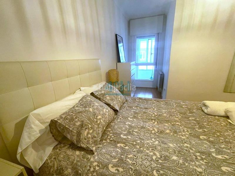 Foto 7d157d3a-f3cd-4f7d-91fb-b1833fd74fd6. Location appartement avec chauffage parking dans A Ponte Ourense