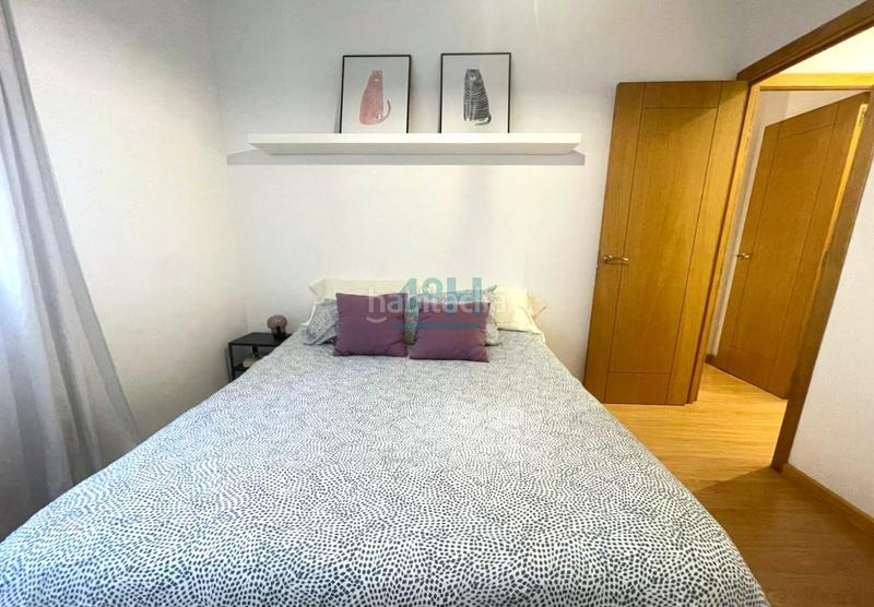 Foto 842d9713-9e23-4fff-a971-8499757e1c27. Location appartement avec chauffage parking dans A Ponte Ourense