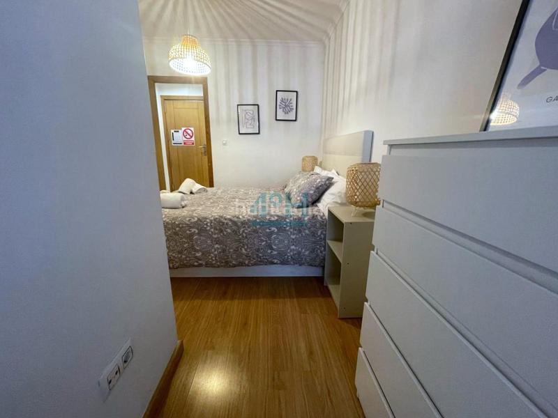 Foto 96d36b9c-cb95-4494-bbf3-dc86fa3b699e. Location appartement avec chauffage parking dans A Ponte Ourense