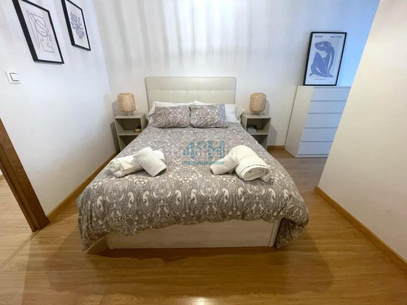 Foto a9213e24-6fc7-4ae9-9c7c-133e6cda9ef5. Location appartement avec chauffage parking dans A Ponte Ourense