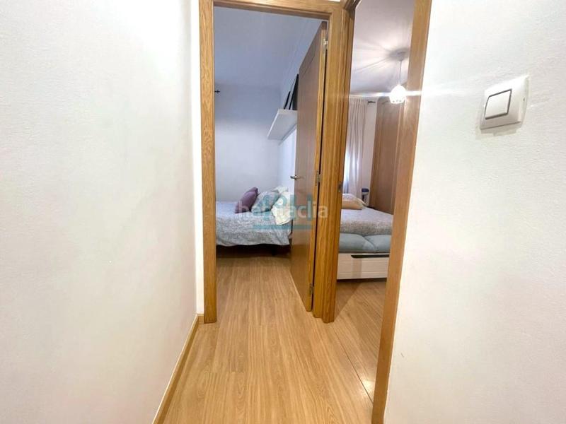 Foto bf5db340-39b2-484d-baf4-b02f9ddf2737. Location appartement avec chauffage parking dans A Ponte Ourense