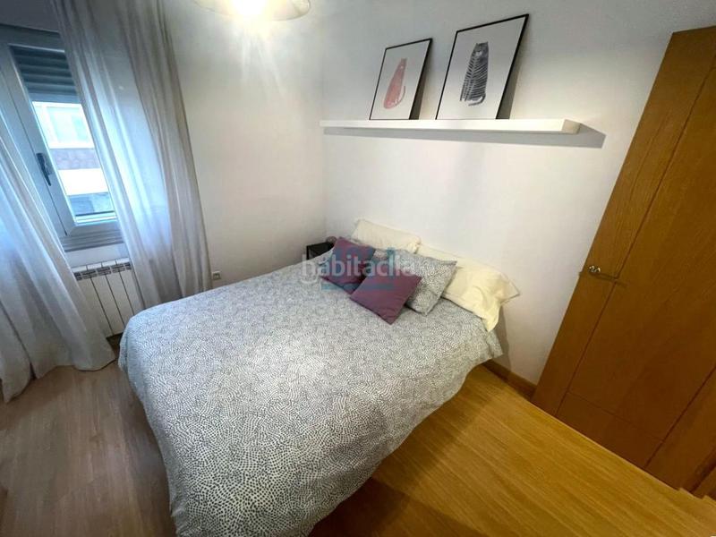 Foto cf88c176-a2e1-4779-afa3-0958ebdd1ca6. Location appartement avec chauffage parking dans A Ponte Ourense