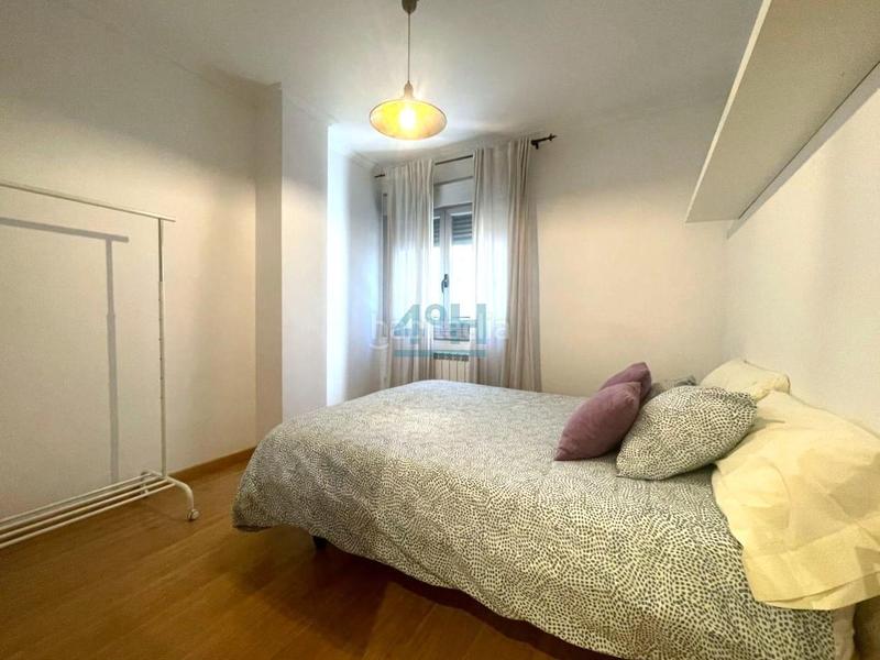 Foto e3127d1f-ef92-4577-b68a-c29ecdd8f4f6. Location appartement avec chauffage parking dans A Ponte Ourense