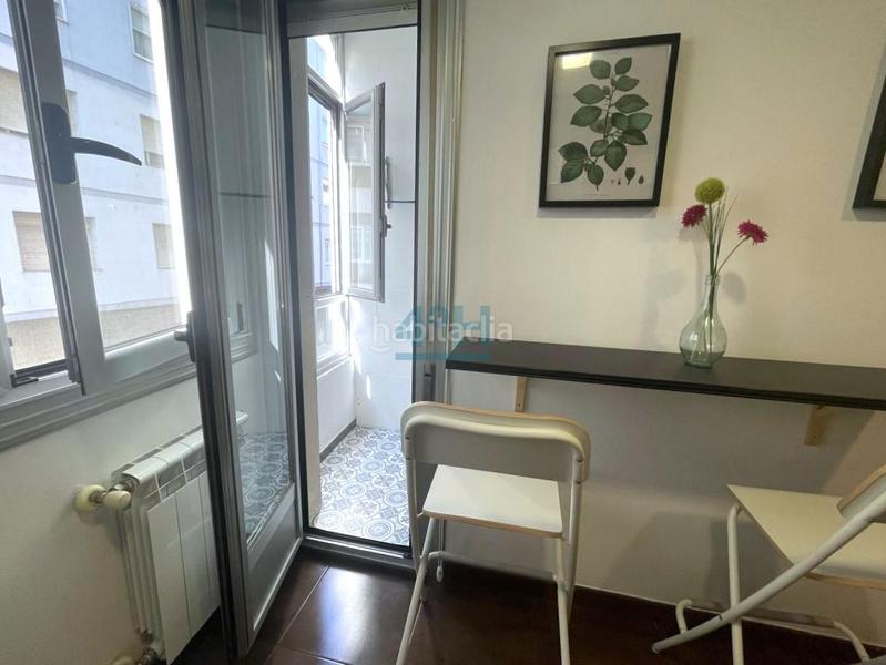 Foto e3329f80-386f-4d55-aafc-c2cb950a42ed. Location appartement avec chauffage parking dans A Ponte Ourense