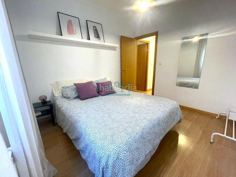 Foto e672ba77-d93b-40b9-ba47-1f27f3bab607. Location appartement avec chauffage parking dans A Ponte Ourense