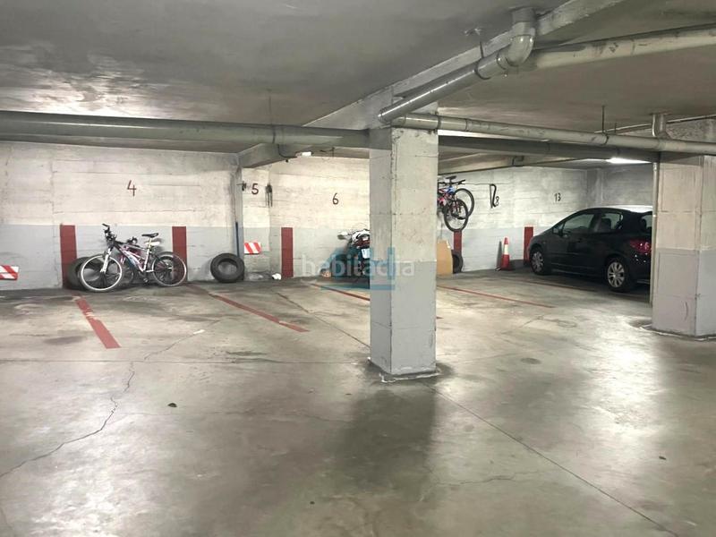 Foto 5bba7efe-3e90-405a-96ff-193dd4166969. Alquiler piso en A Ponte Ourense