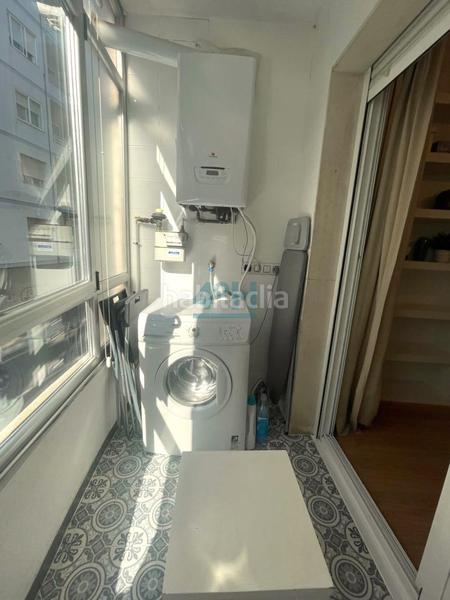Foto 90427127-a5bc-4a85-899b-cd8873bb19b7. Alquiler piso en A Ponte Ourense